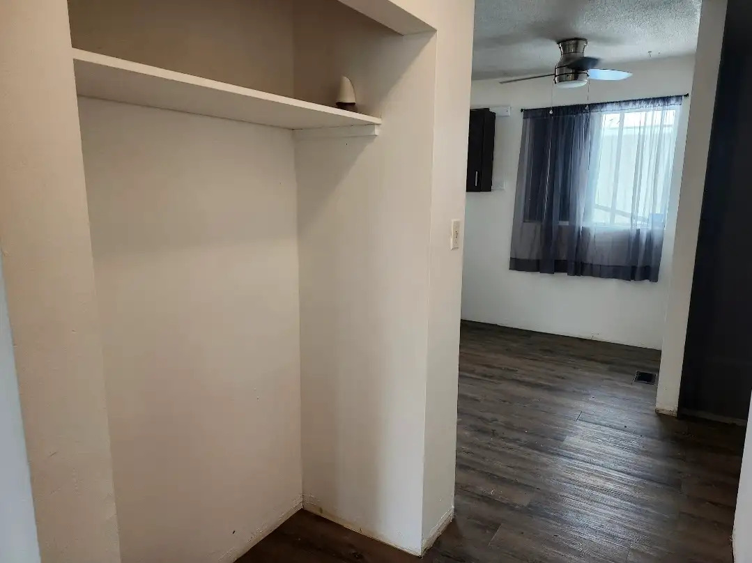 Spacious Home with basement on Double Lot in Prince George, BC 5