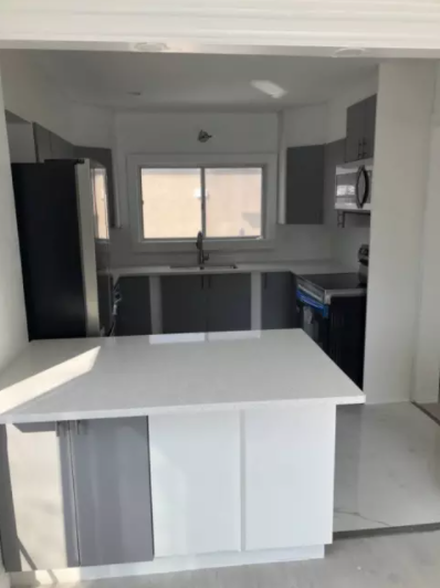 Detached Home in Welland For Sale 5