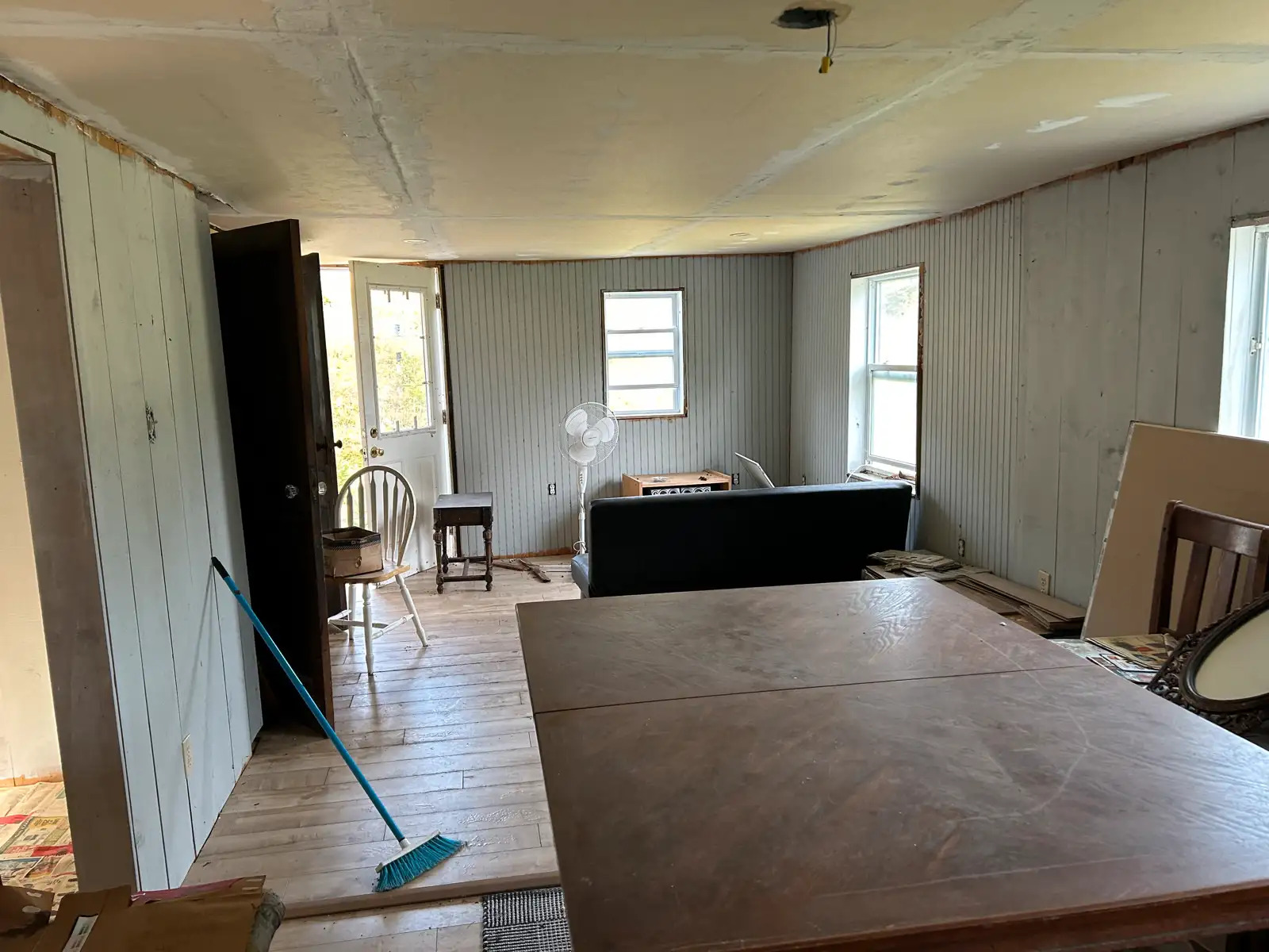 Cottage for sale 2