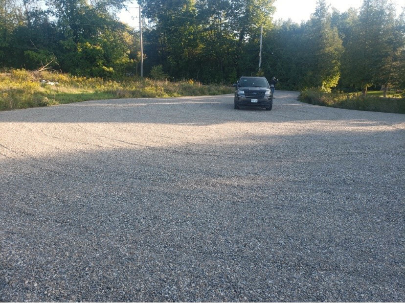 Vacant land for sale 3