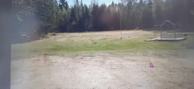Land for sale 2