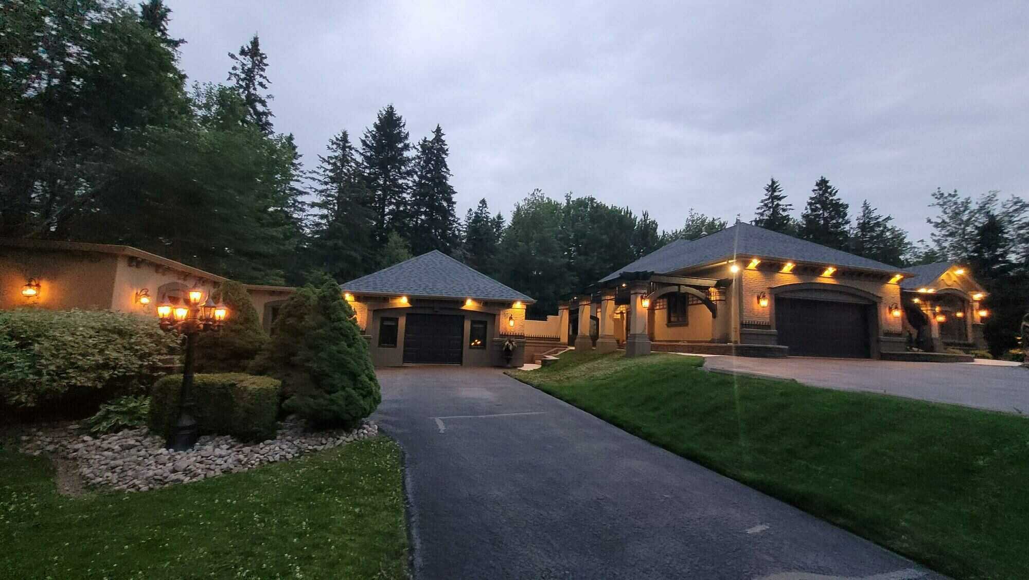 Privacy and Luxury in the heart of Dieppe! 2