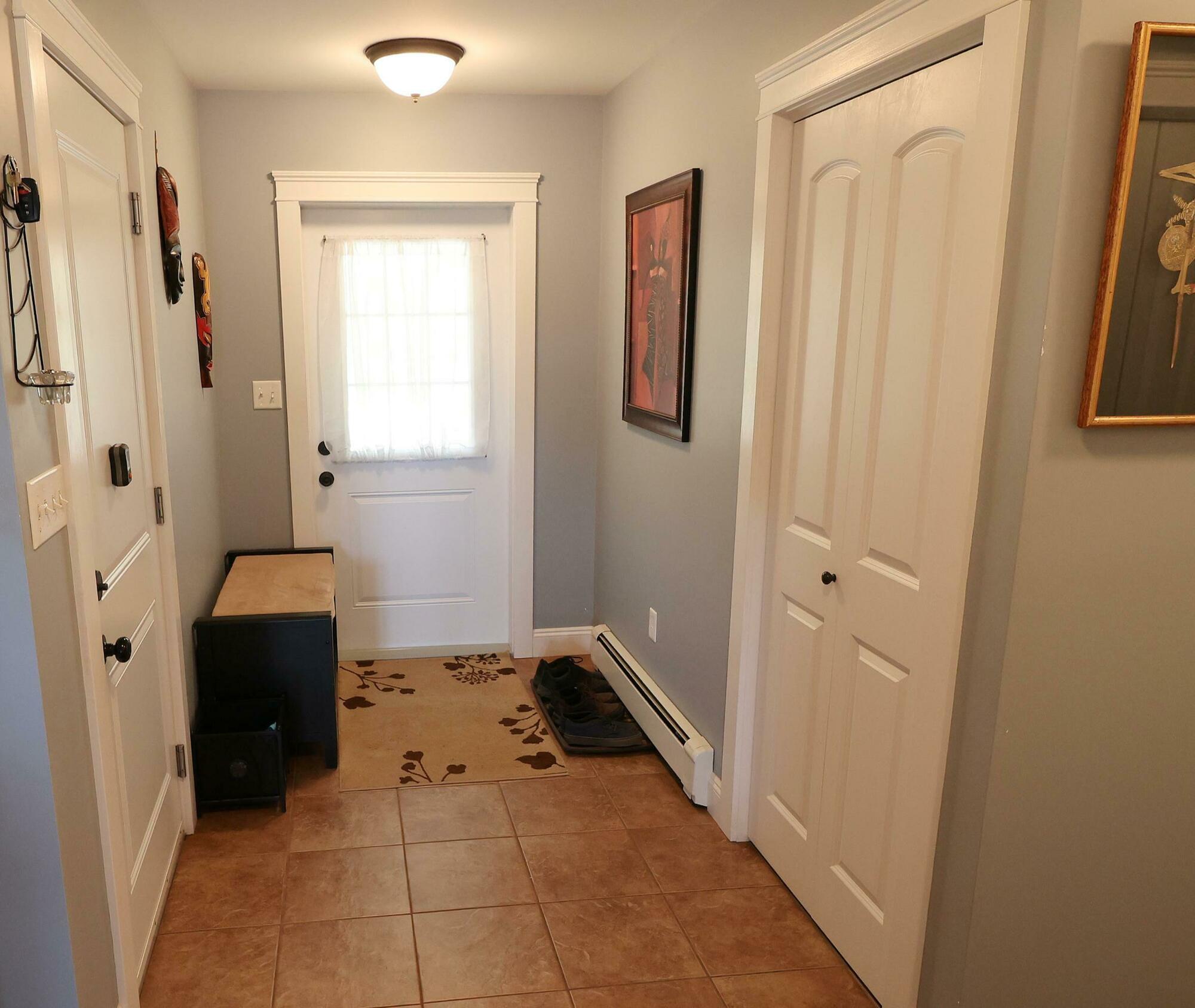 Move-In Ready West Royalty Duplex with Room to Grow 2