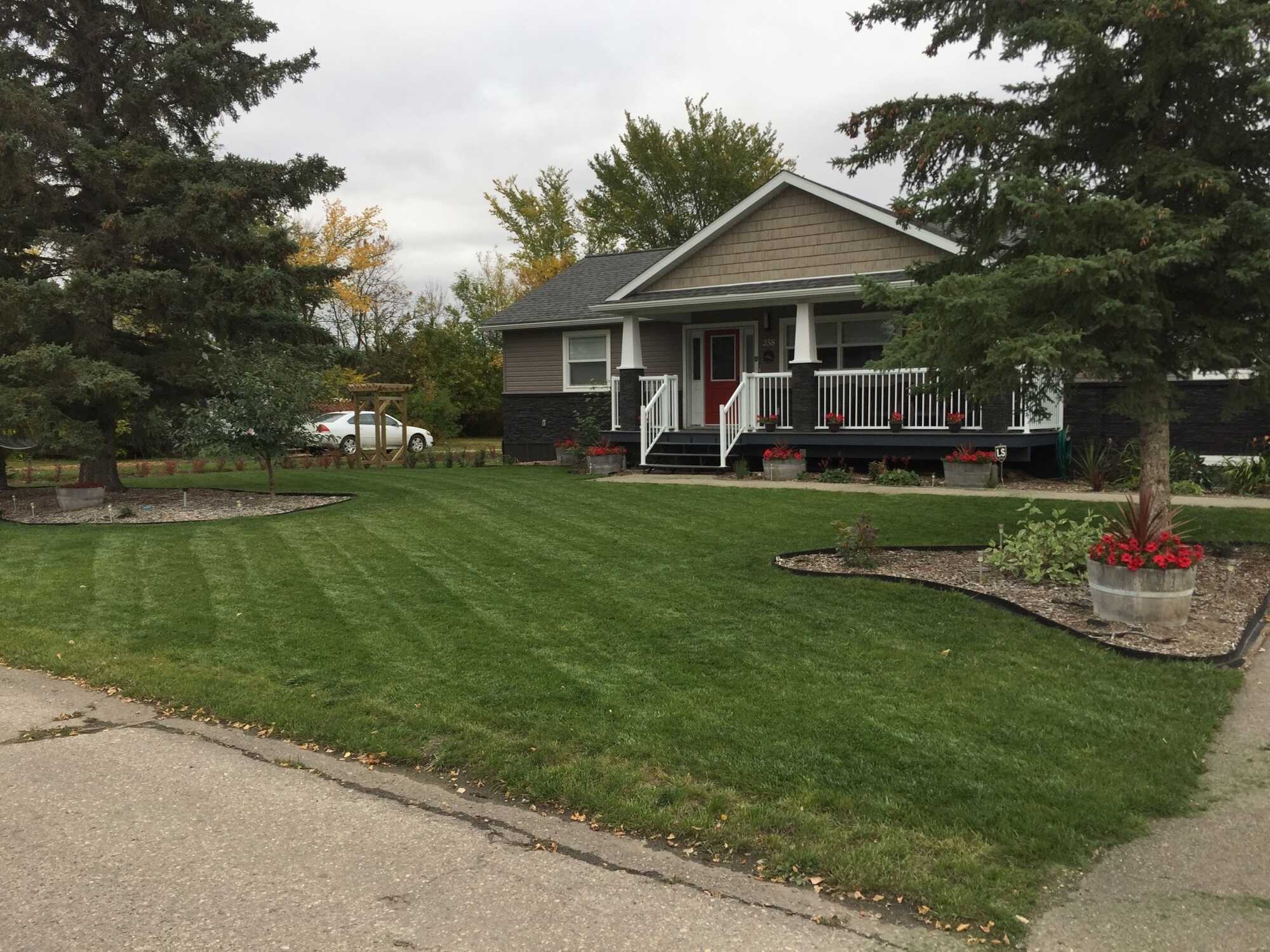 238 2nd St NE, Wadena 2