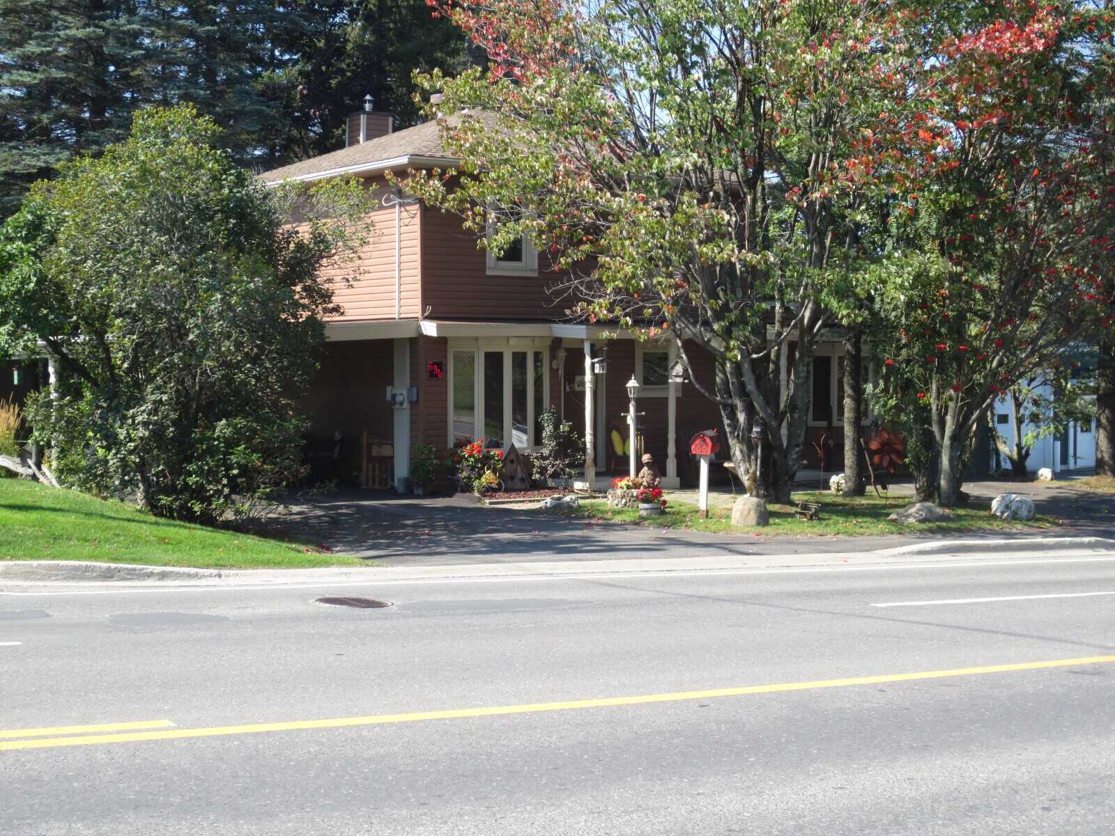 696 Rue Victoria, Edmundston 4