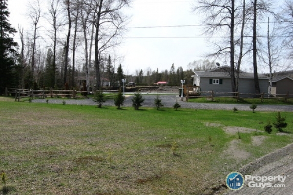 130 bogan Brook Rd., Grand Falls 3
