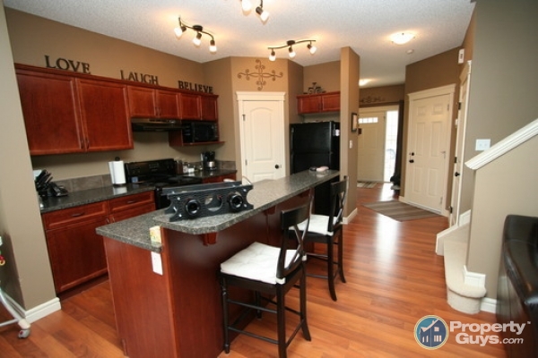 51 Summerton Street, Sherwood Park 2