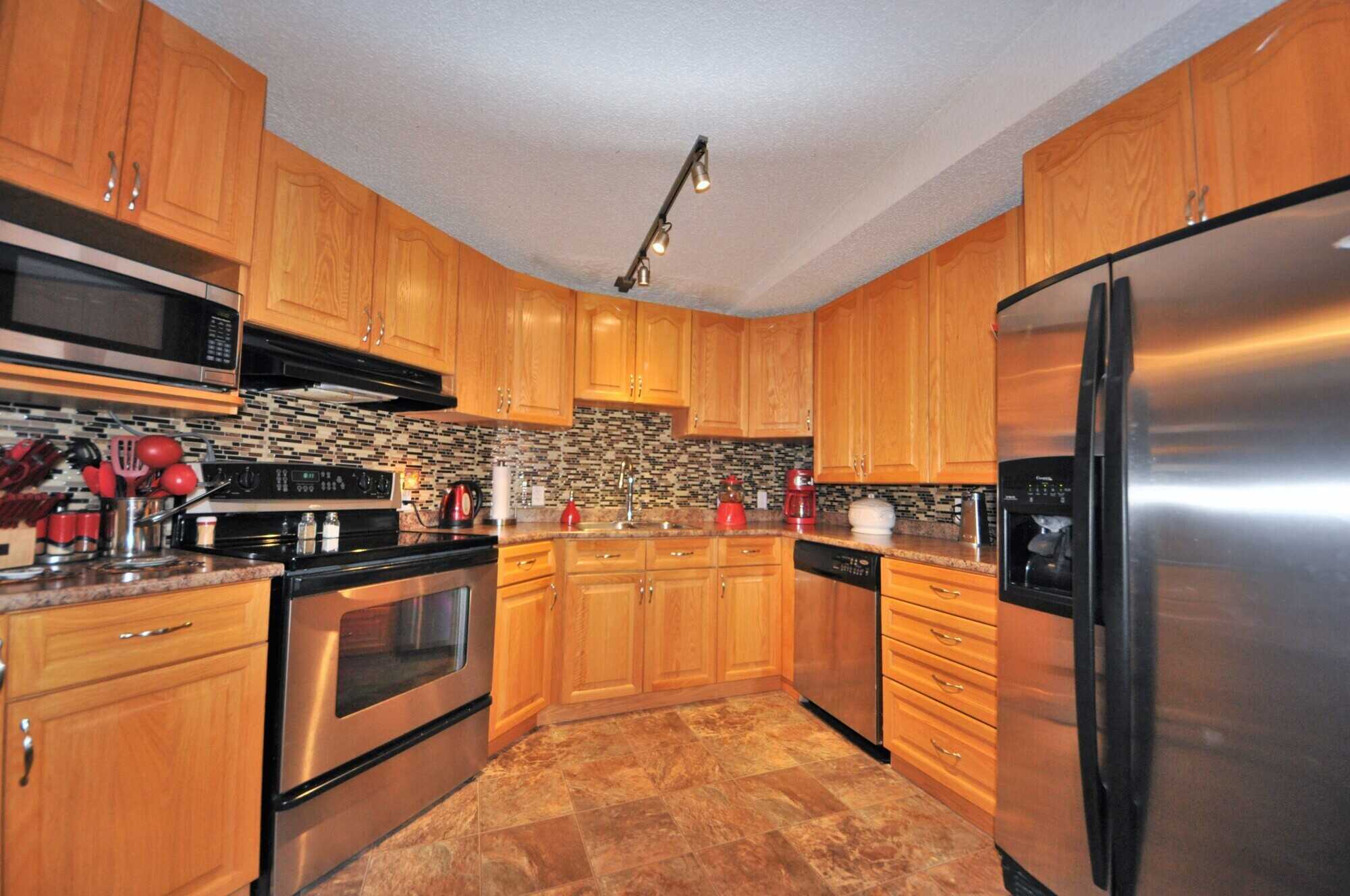 176 Cokerill Crescent, Fort McMurray 4