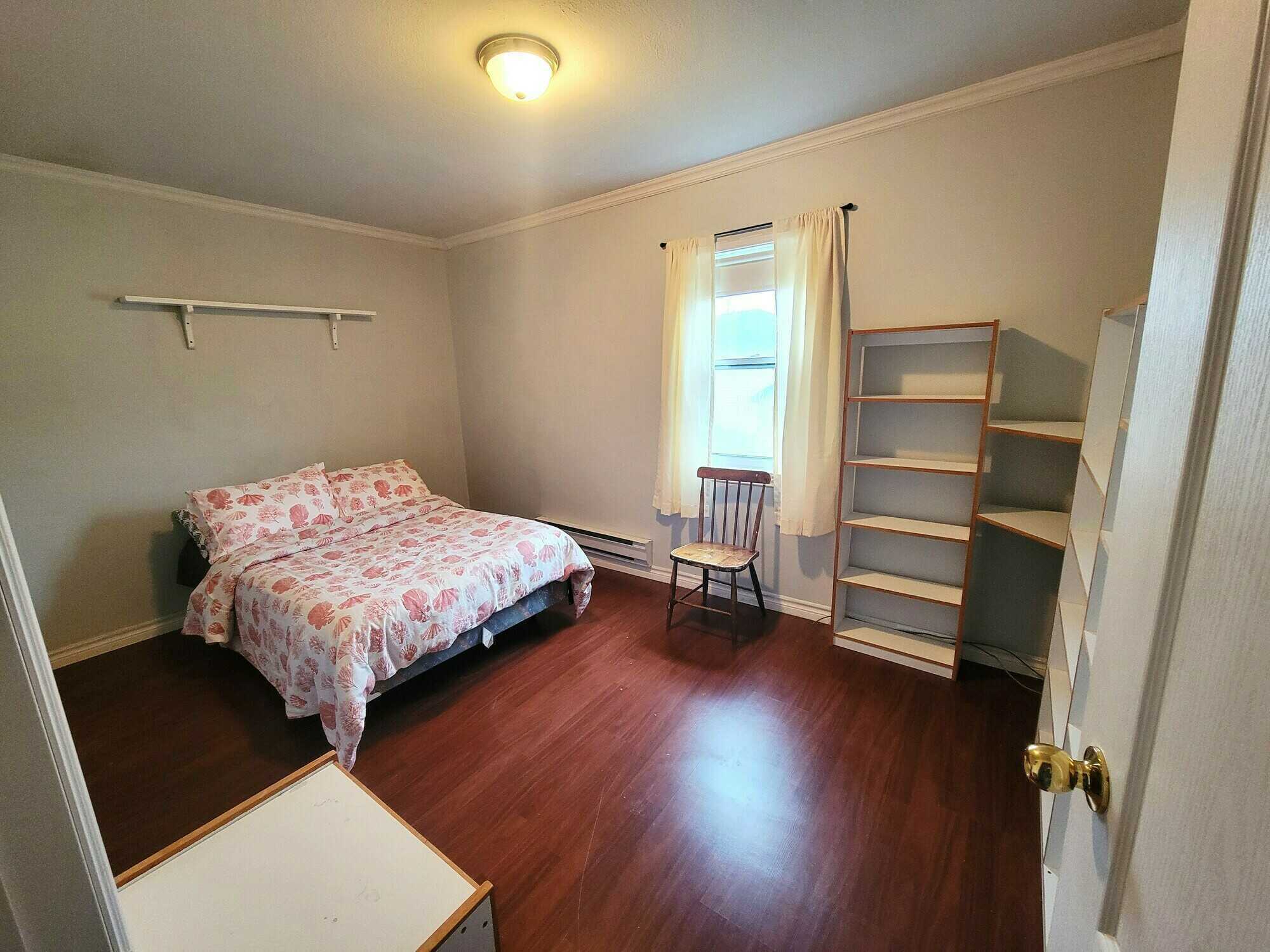 3 Augustus Ln, Ramea 4