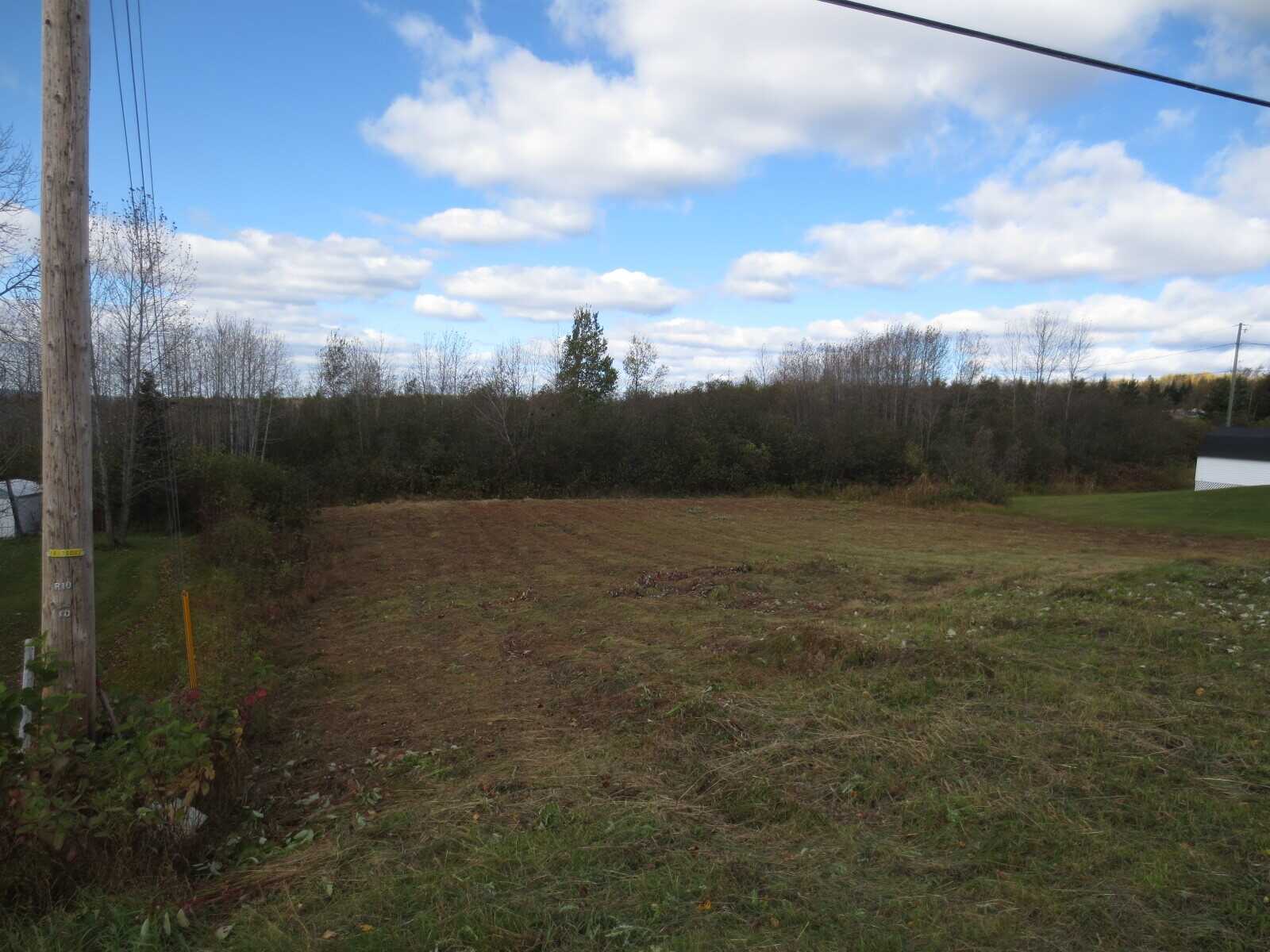 38 Rue Saint Andre, Sainte-Anne-de-Madawaska 2