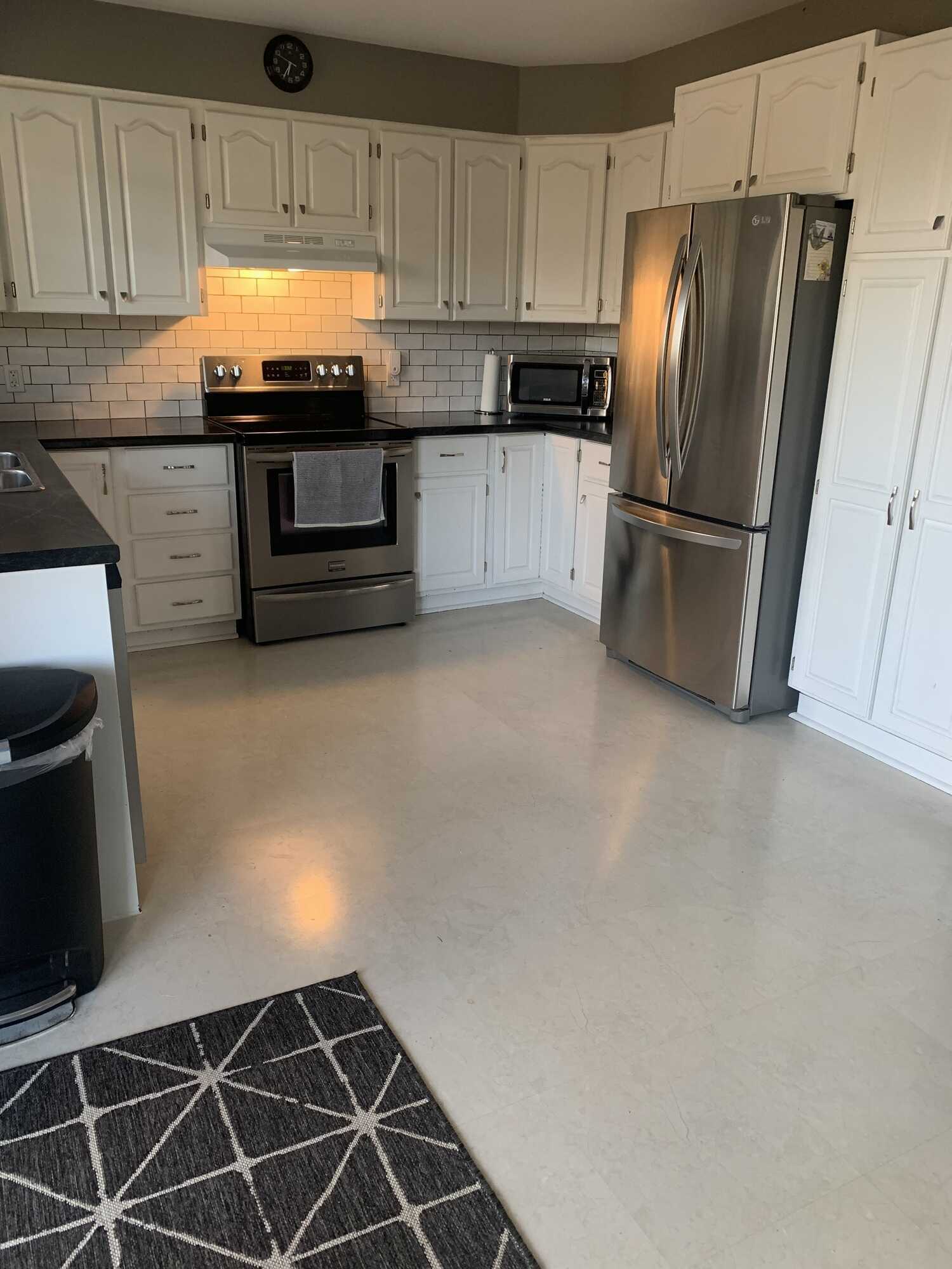 Welcome to 461 Chester St. West in Durham, Ont 5