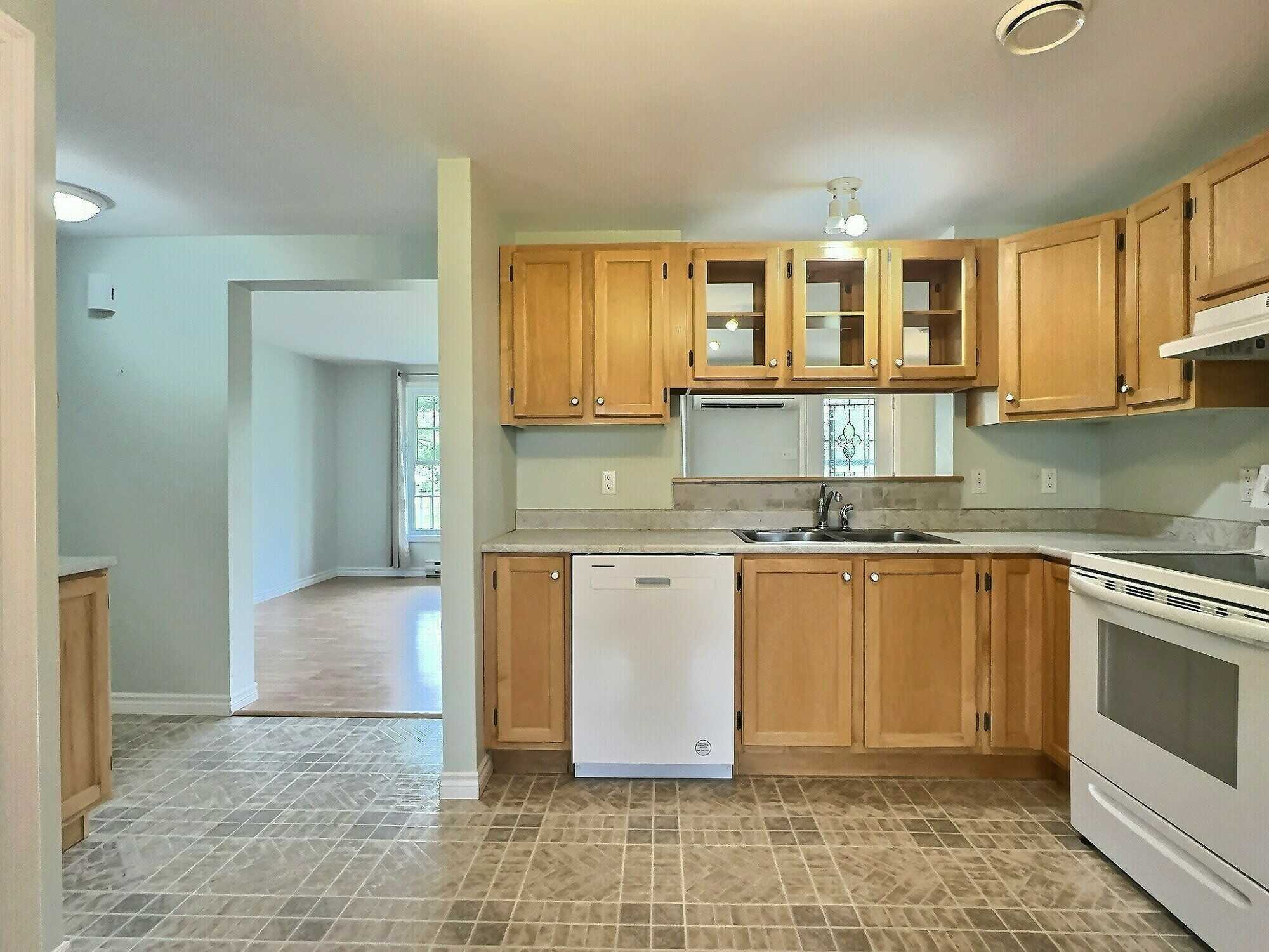 Enjoy the ease of one-level living in this well-maintained, move-in-ready home set on a beautiful 0.47-acre lot with peaceful countryside views! 3