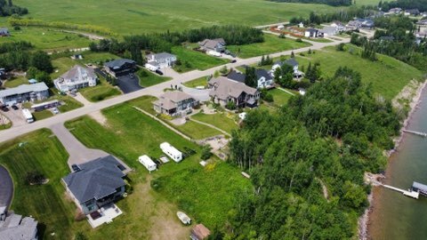 1310 Horseshoe Bay Estates, Cold Lake, AB 3