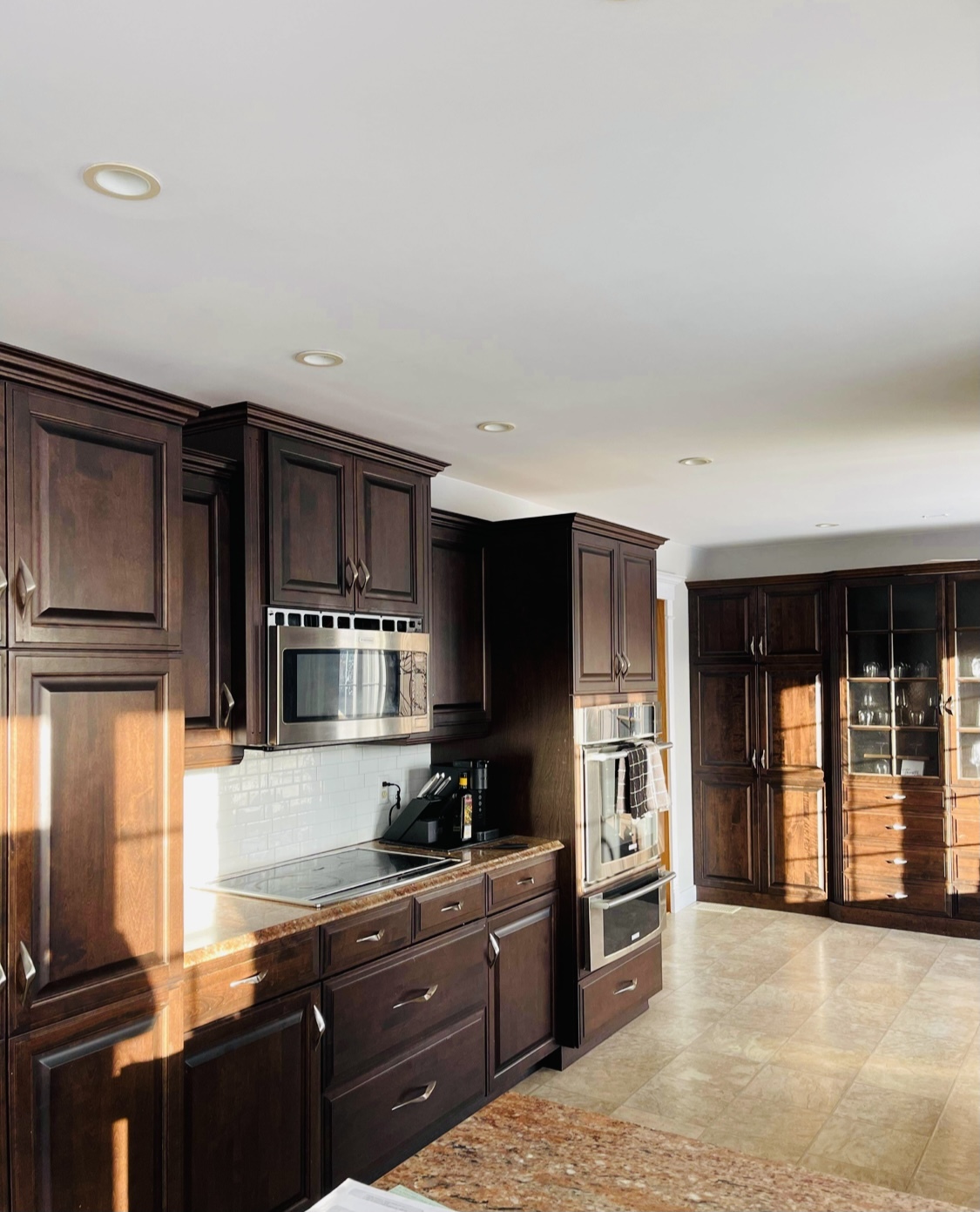 Family home for sale! 4