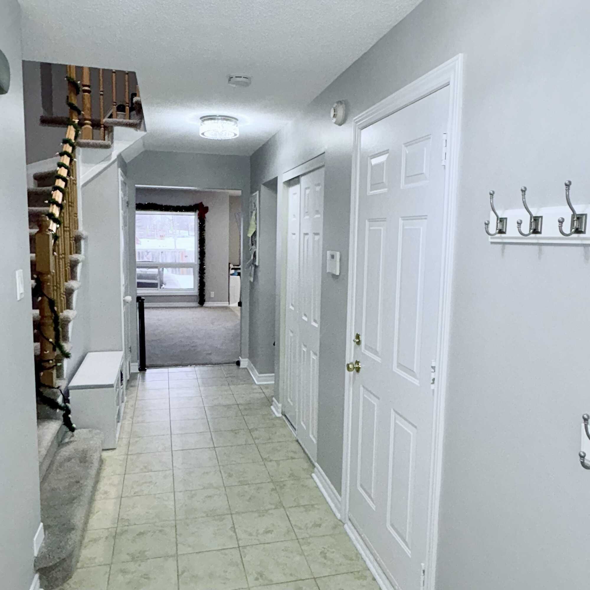 93 Cedarock Drive 2