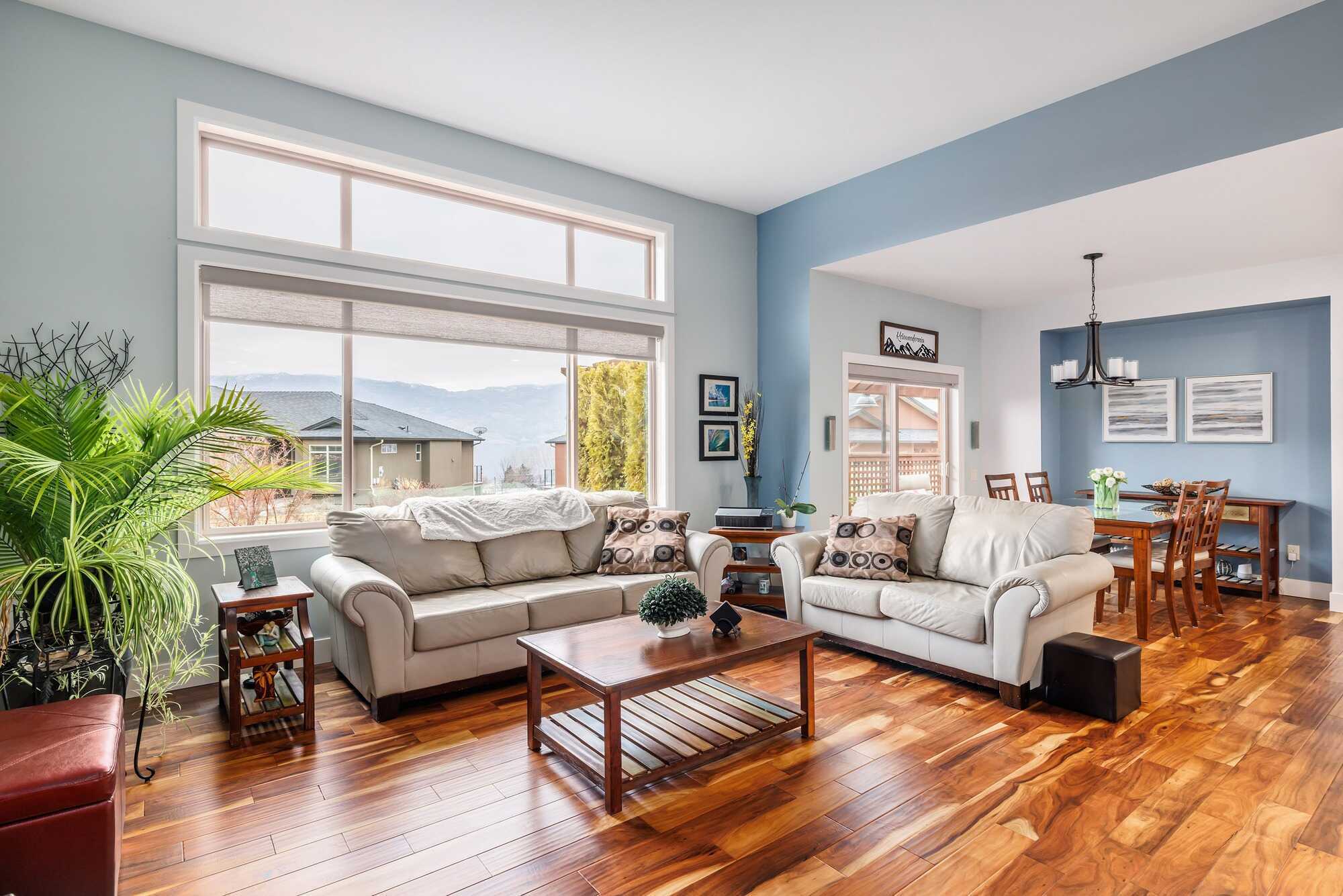 ✅ SOLD — This property is now off the market. 4