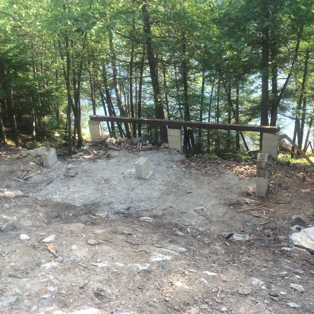 Land for Sale 5