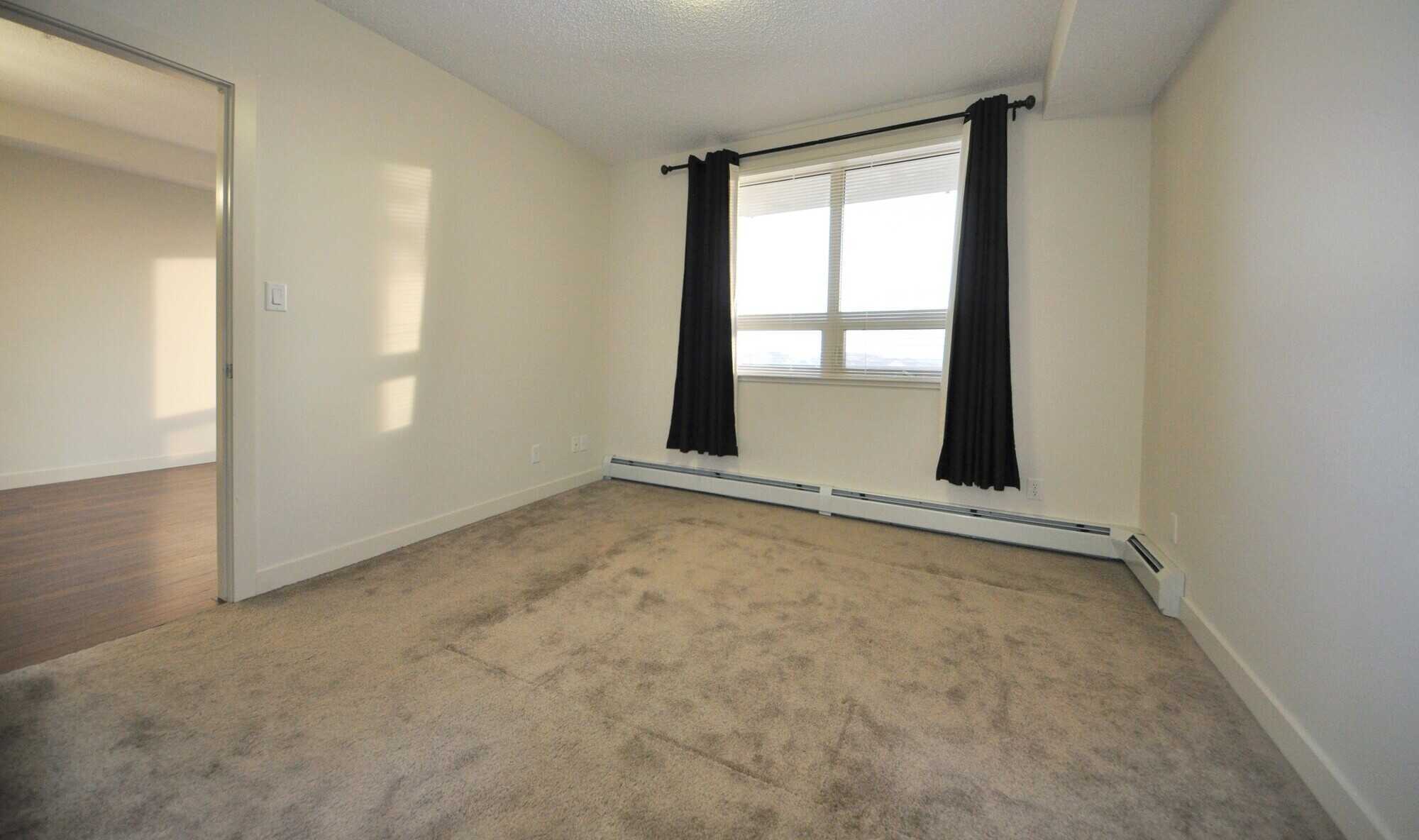 1311 135A Sandpiper Road, Fort McMurray 5