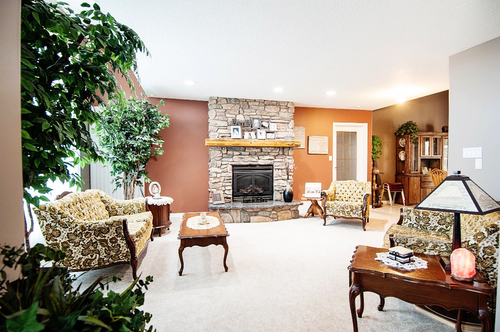 4306 47th Street, Hardisty 3