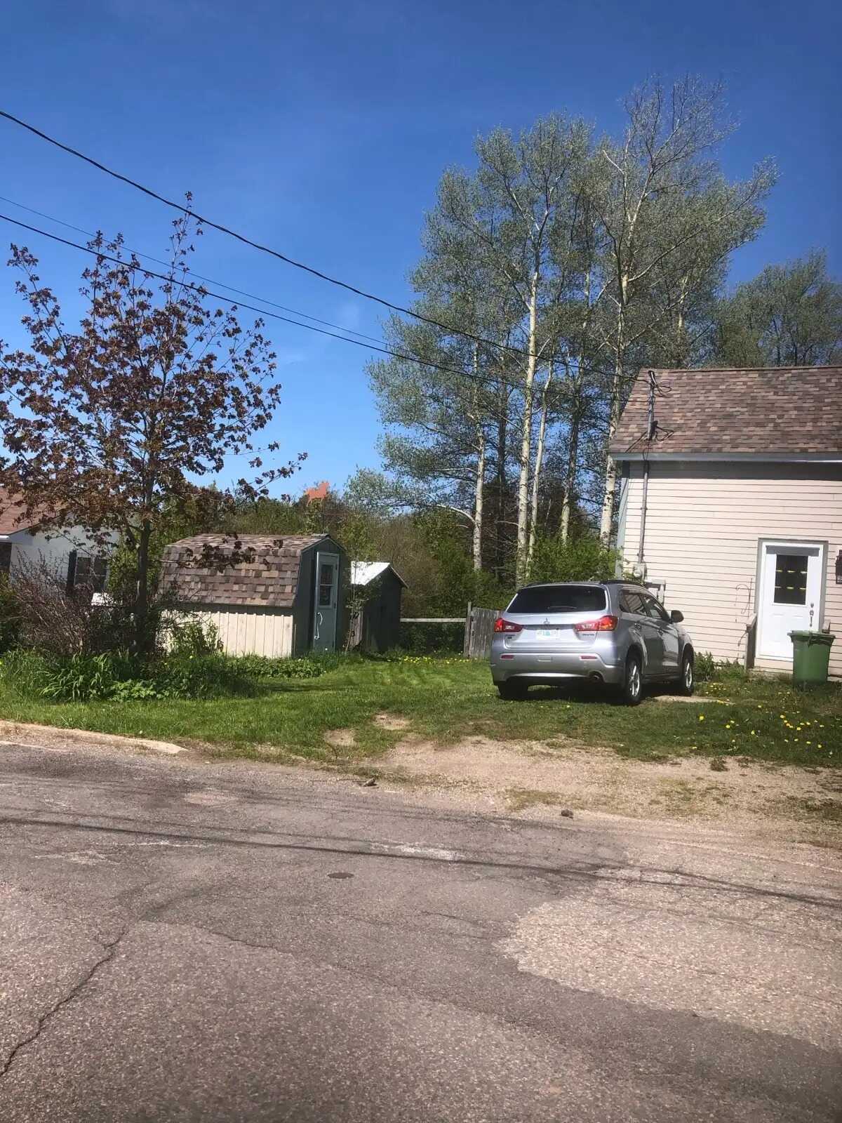 House for Sale in Port Hawkesbury 3