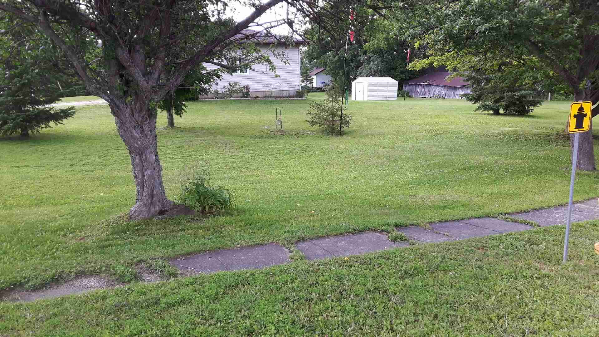0 Walcot Street, Manitoulin Island, Manitowaning 2