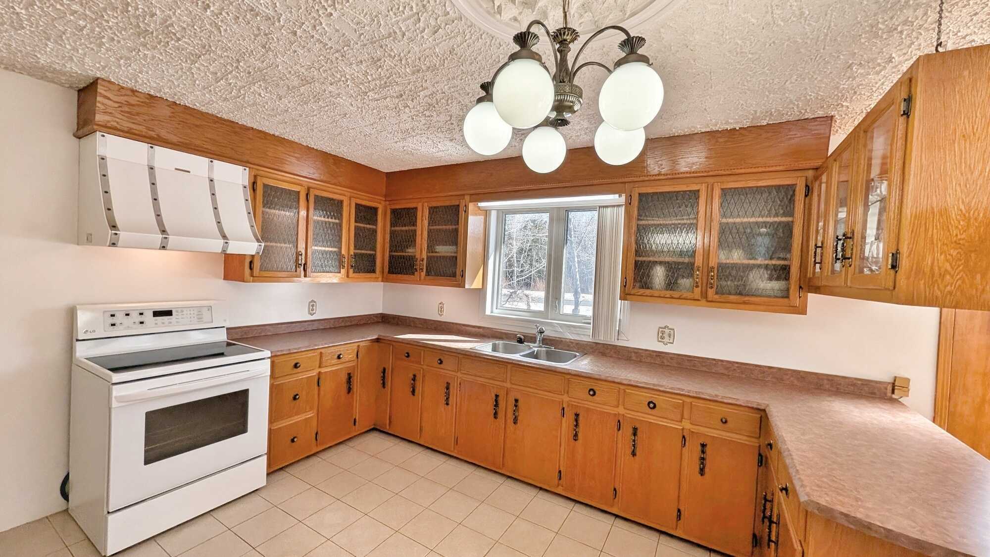 Maison à vendre Dugas NB / Home for sale Dugas NB 3