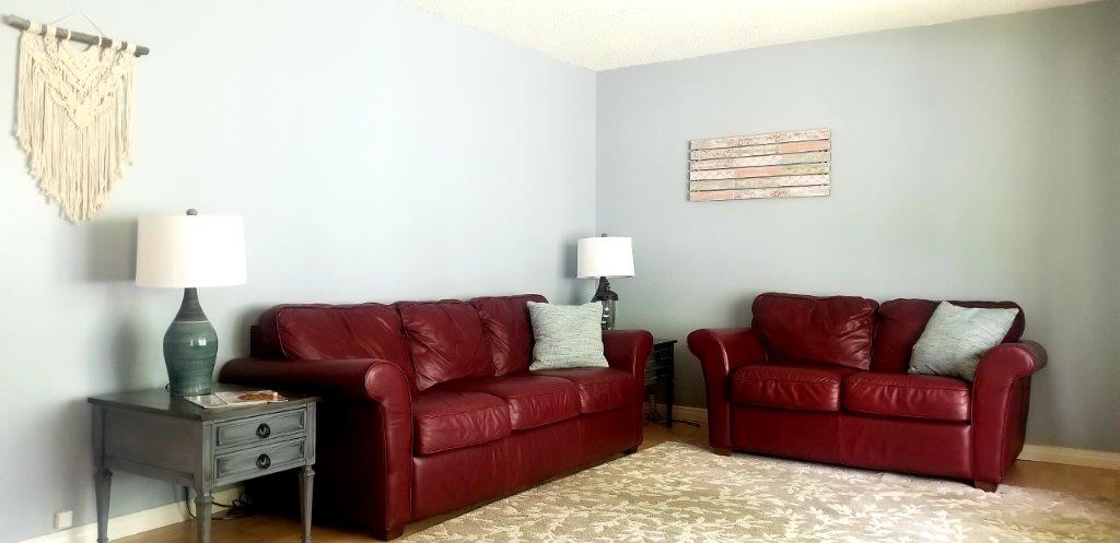 Home for Sale 5