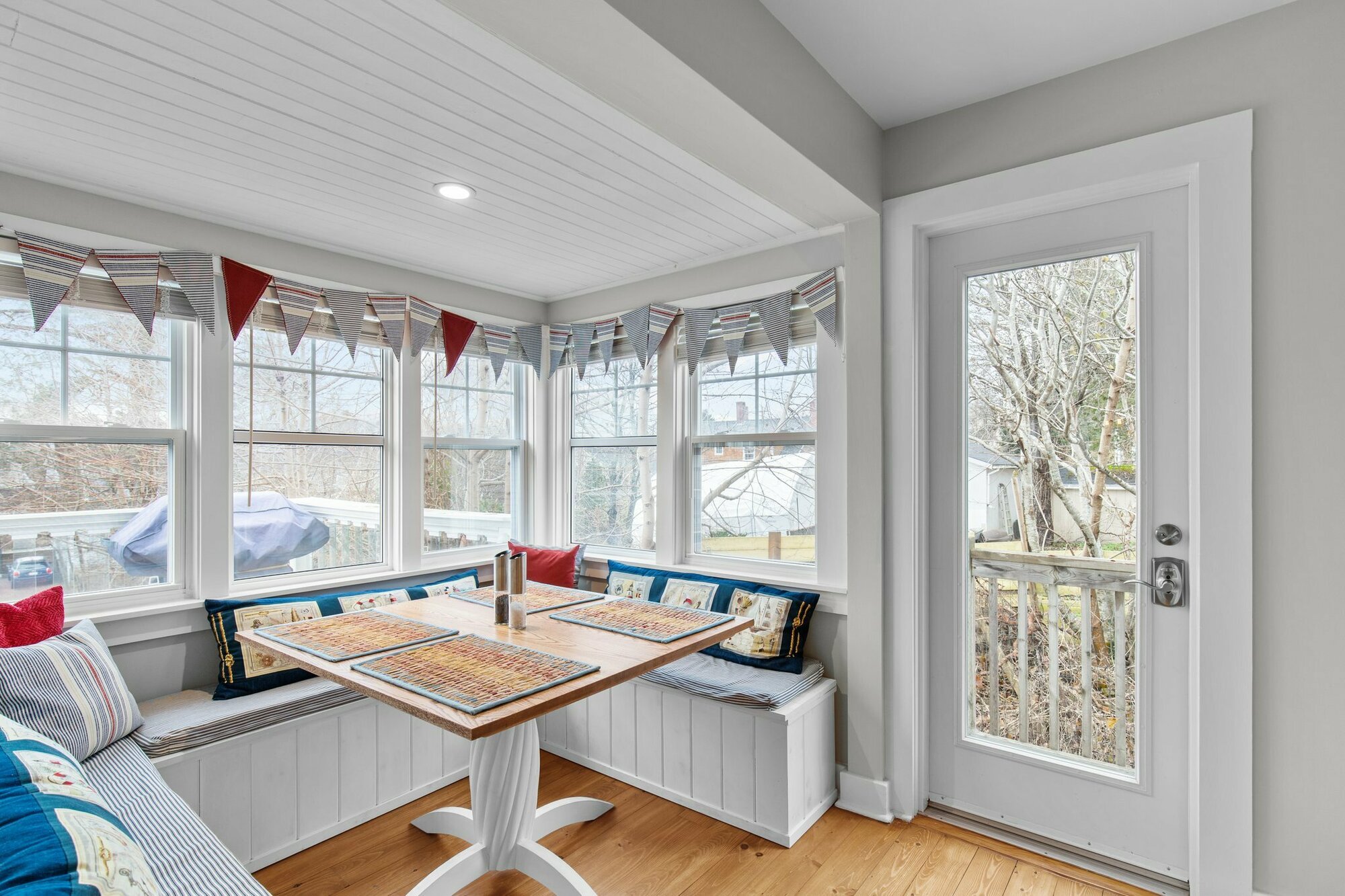 Chester, Nova Scotia – A Rare Coastal Opportunity for U.S. Buyers 5