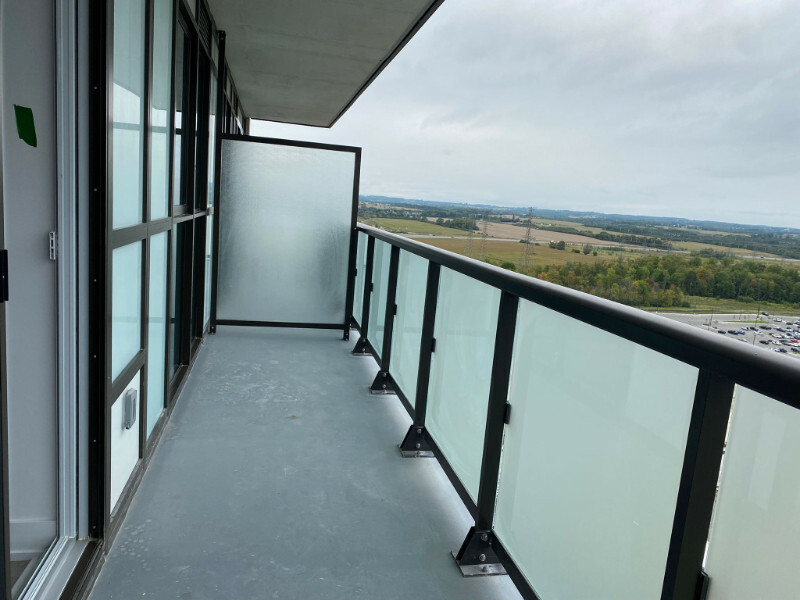 Brand New Luxury Condo For Sale 4