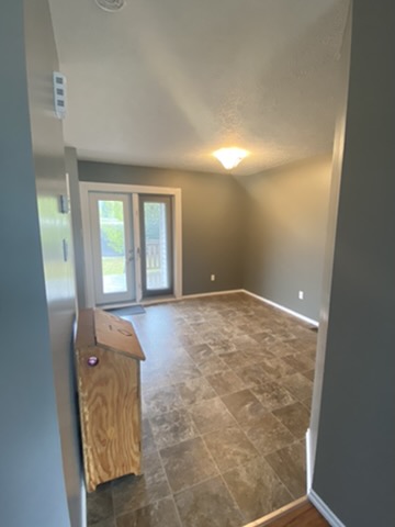 NO RENOVATIONS NEEDED HERE!!! 5