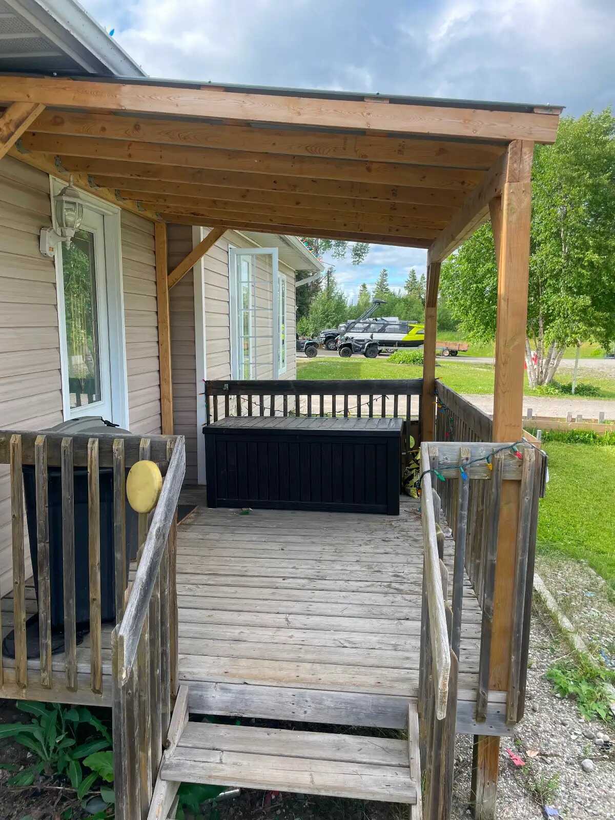 House for sale 3