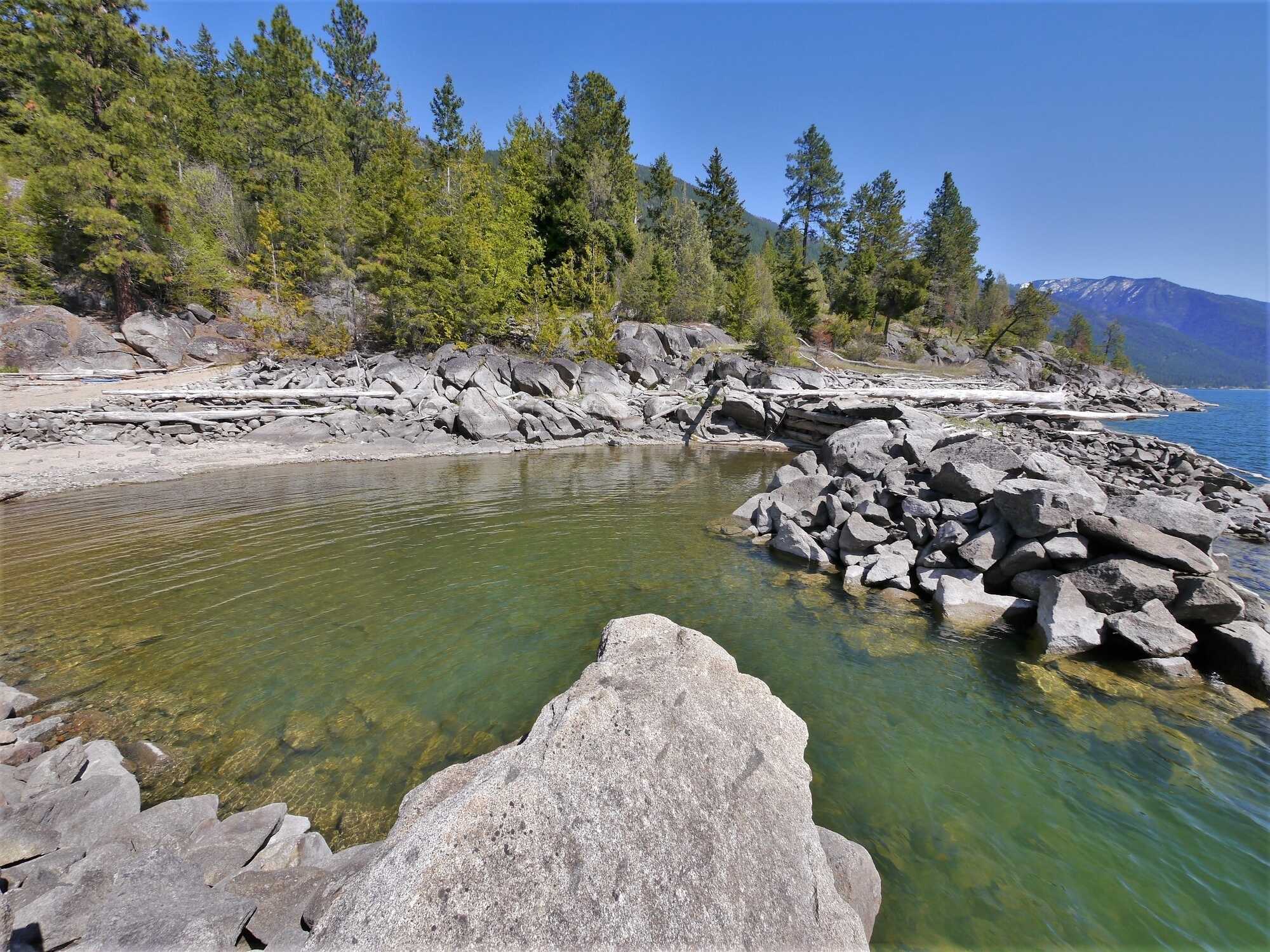 9941 Highway 3A, Kuskanook 5