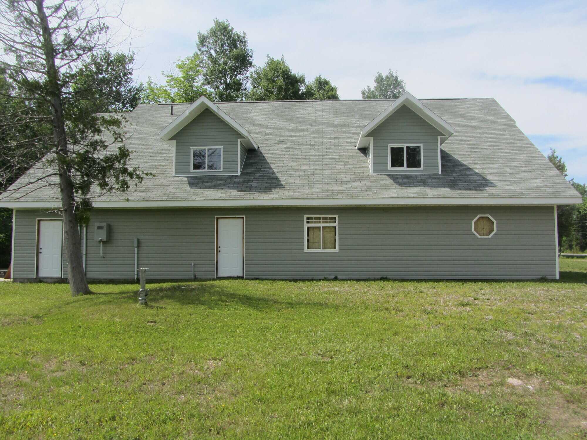6085 Hwy.540 Manitoulin Island, M'Chigeeng 4