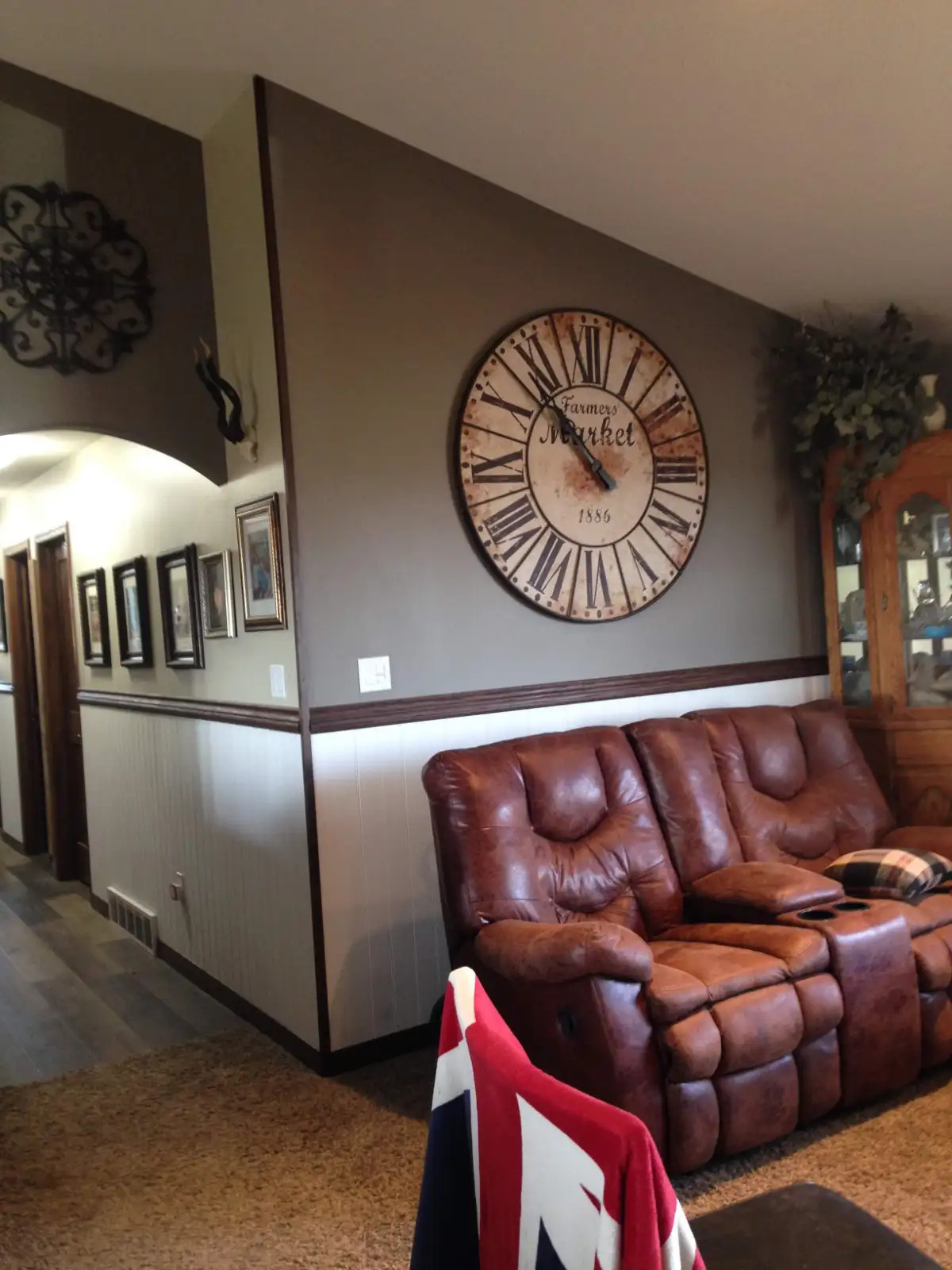 Your Dream acreage awaits 3