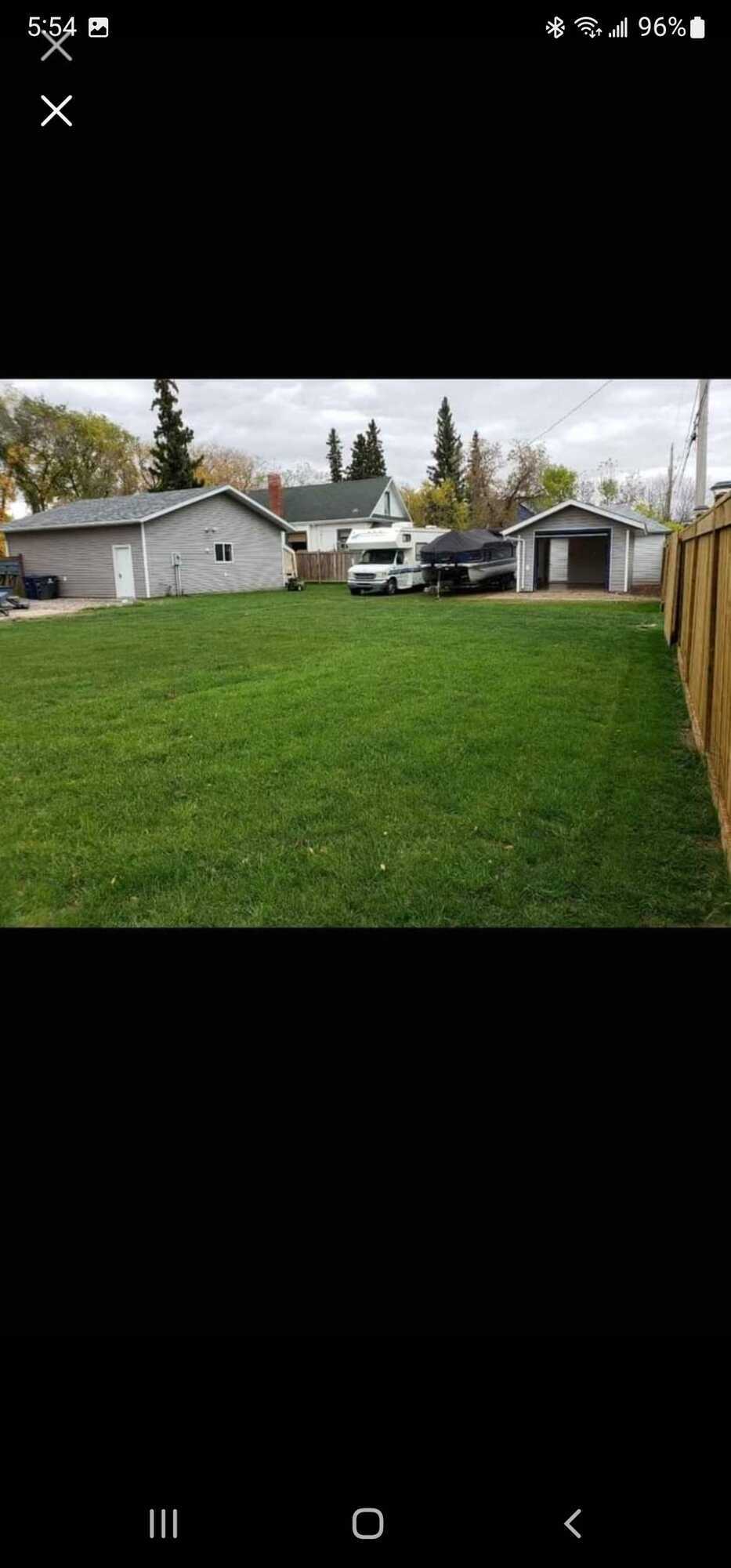Wilkie SK House For Sale 2
