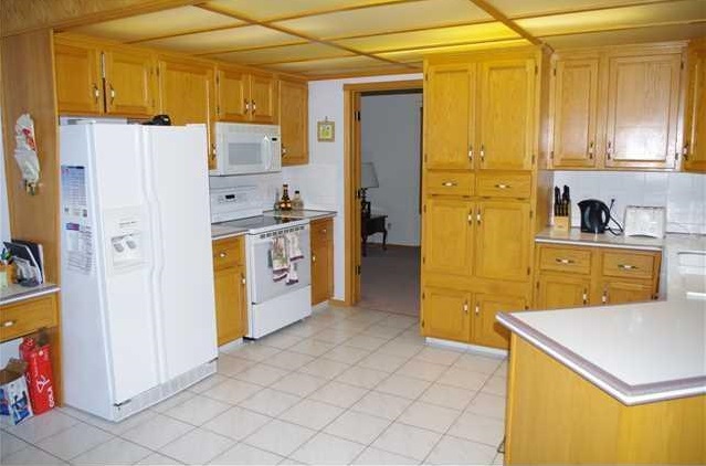 107-53226 Range Road 261, Spruce Grove 3