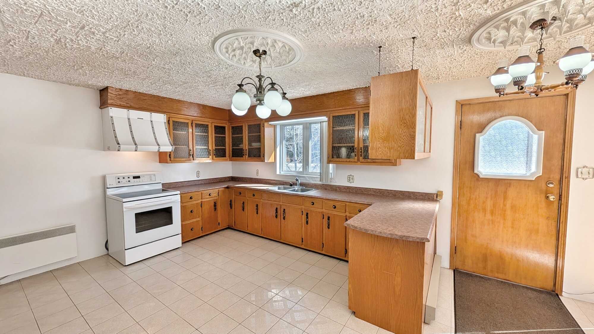 Maison à vendre Dugas NB / Home for sale Dugas NB 4