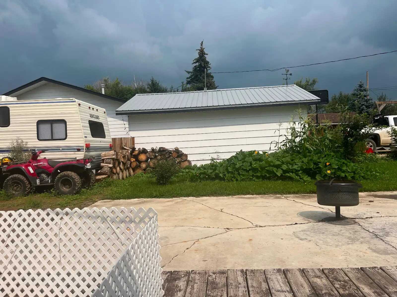House for sale 5