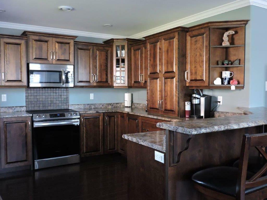 Exceptional Home in Bonavista 2