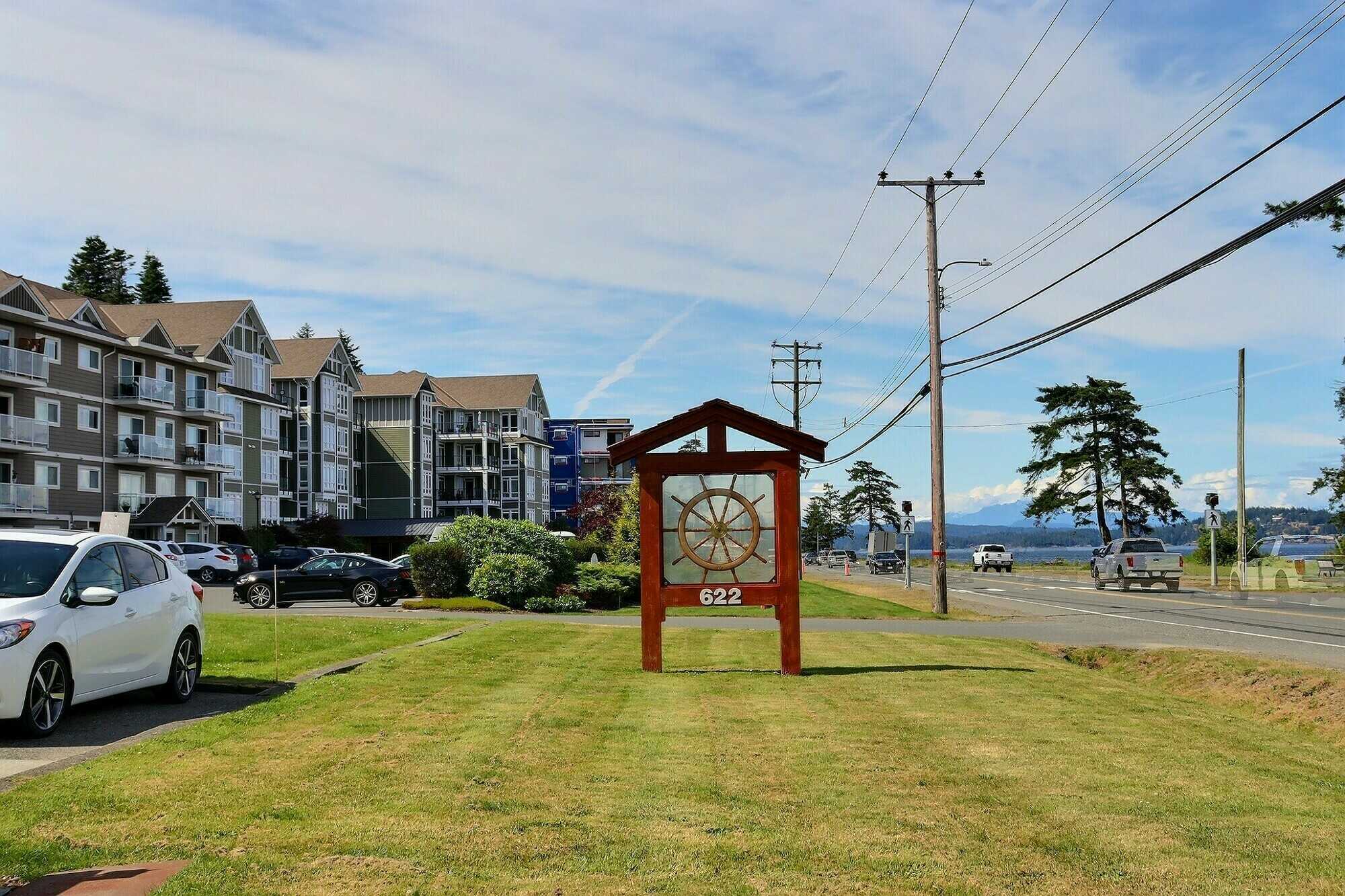 Amazing Views! Great location! Affordable living! 4
