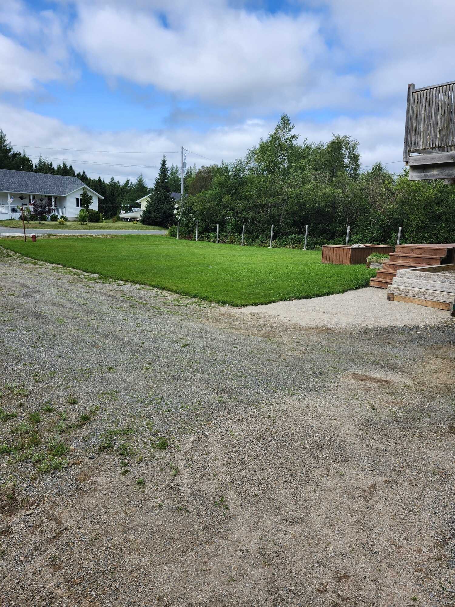 Come take a look at 19 Ralphs Road!! 3