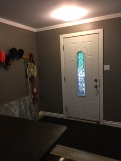 House for Sale!! 5