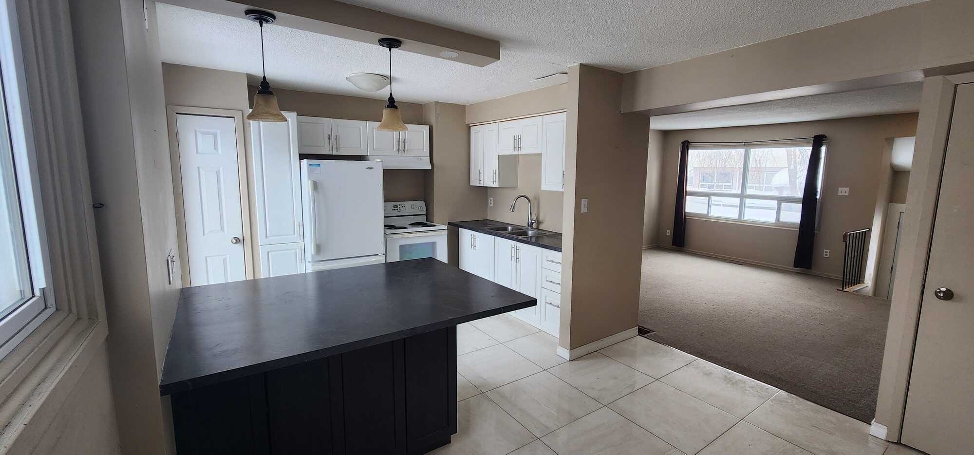 Spacious 3-Bedroom Townhome in a Family-Friendly Area 3