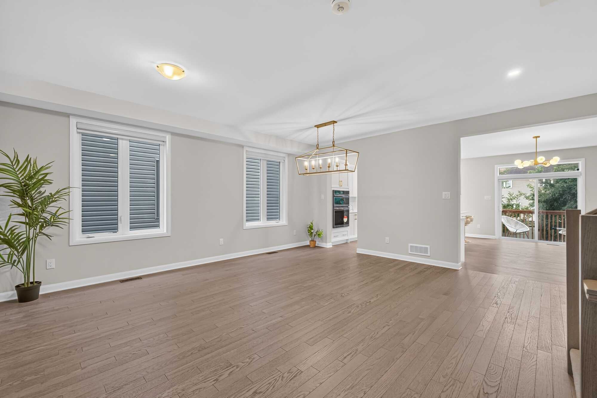 Rare Opportunity in Kanata North 4
