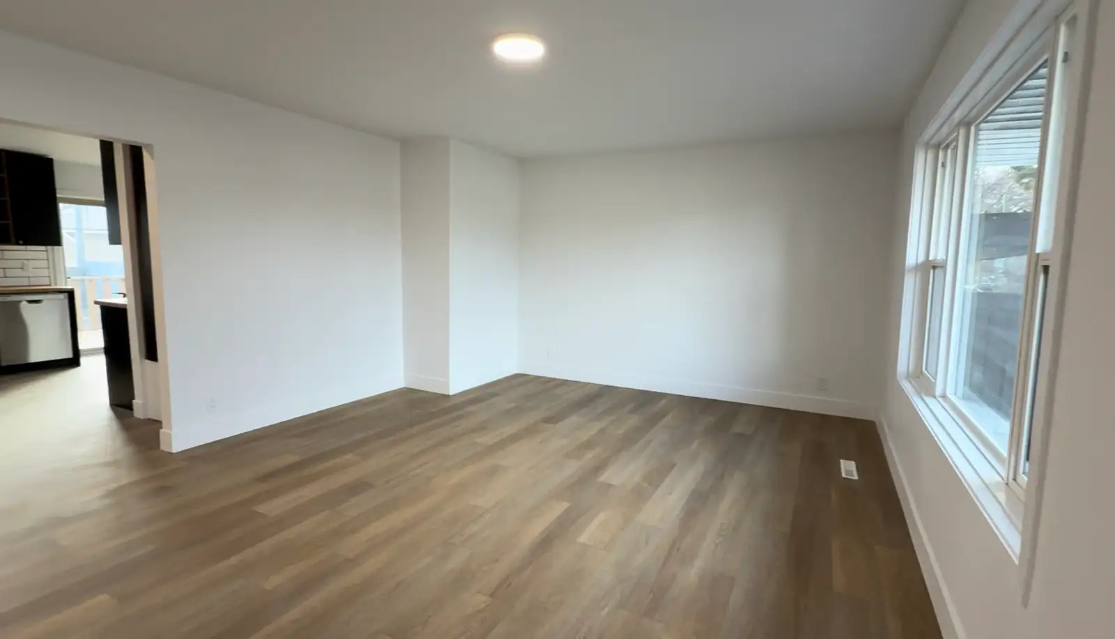 “Perfect Investment or Family Home!!! 5