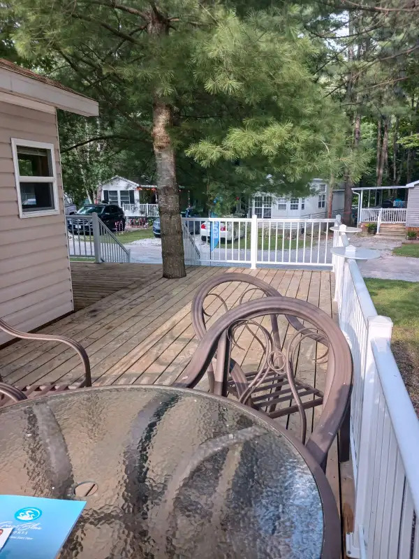 seasonal cottage for sale 3