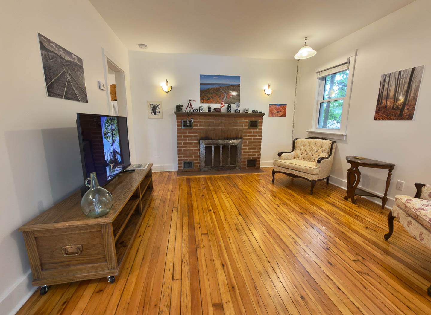 In the Heart of Prince Edward County 4