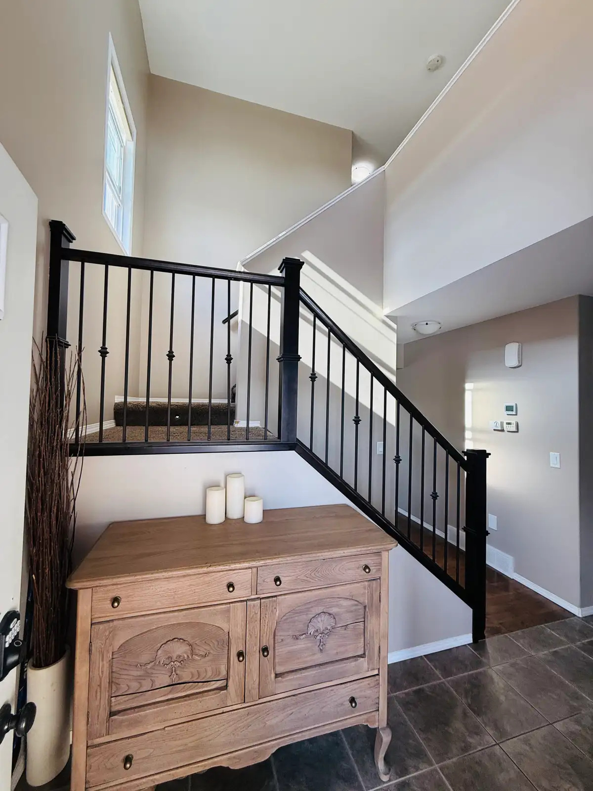 5 bed 3.5 bath - House for sale 2