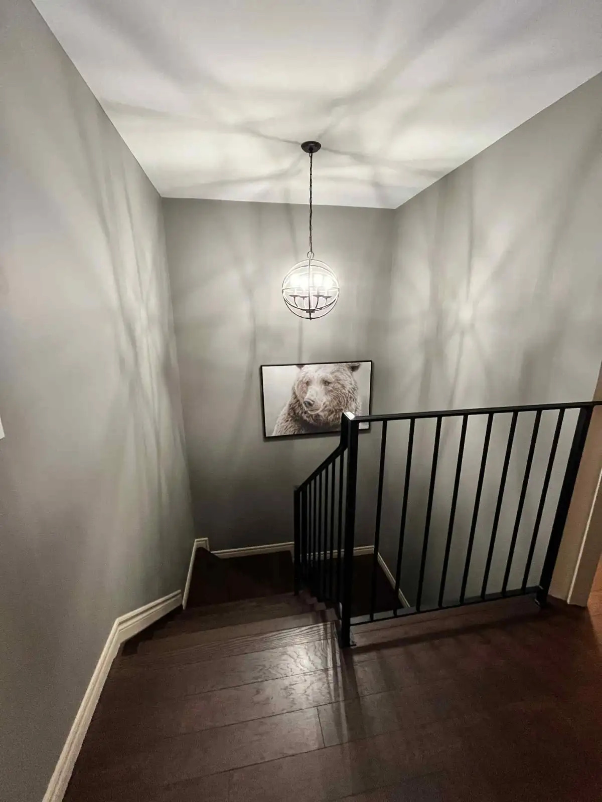 House for Sale 4