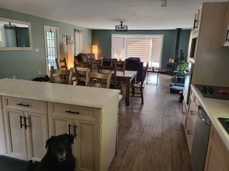 Lakefront Home For sale 3